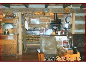 20 Rocky Ridge Road Sylva, NC 28779 - Photo 14 of 22