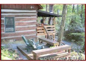 20 Rocky Ridge Road Sylva, NC 28779 - Photo 16 of 22