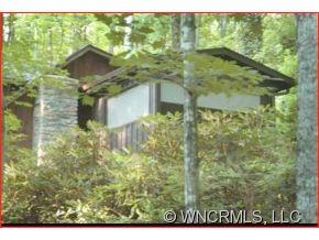 20 Rocky Ridge Road Sylva, NC 28779 - Photo 17 of 22