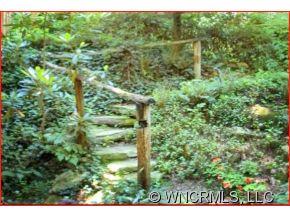 20 Rocky Ridge Road Sylva, NC 28779 - Photo 18 of 22
