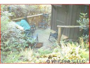 20 Rocky Ridge Road Sylva, NC 28779 - Photo 19 of 22