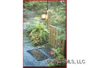 20 Rocky Ridge Road Sylva, NC 28779 - Photo 20 of 22