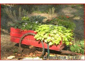 20 Rocky Ridge Road Sylva, NC 28779 - Photo 3 of 22