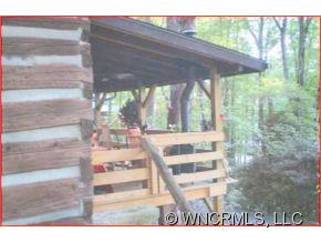 20 Rocky Ridge Road Sylva, NC 28779 - Photo 21 of 22