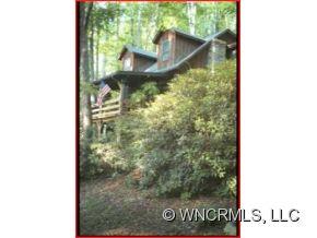 20 Rocky Ridge Road Sylva, NC 28779 - Photo 22 of 22