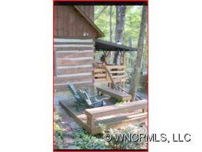 20 Rocky Ridge Road Sylva, NC 28779 - Photo 4 of 22