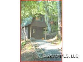 20 Rocky Ridge Road Sylva, NC 28779 - Photo 5 of 22