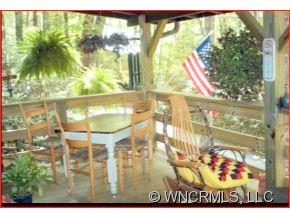 20 Rocky Ridge Road Sylva, NC 28779 - Photo 6 of 22