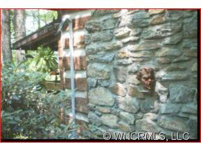 20 Rocky Ridge Road Sylva, NC 28779 - Photo 7 of 22