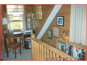 20 Rocky Ridge Road Sylva, NC 28779 - Photo 9 of 22