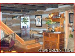 20 Rocky Ridge Road Sylva, NC 28779 - Photo 10 of 22