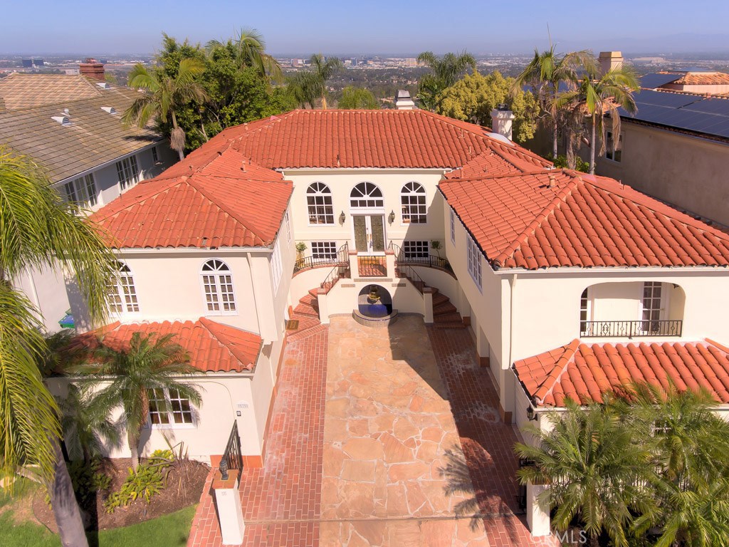 7 Sunpeak Irvine, CA 92603 - Photo 1 of 1