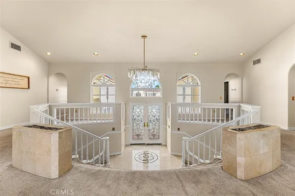 $5,448,000 | 7 Sunpeak, Irvine, CA 92603