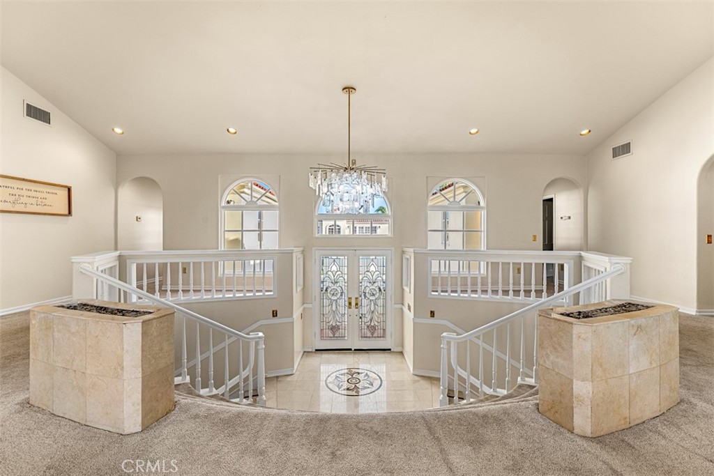 7 Sunpeak Irvine, CA 92603 - Photo 11 of 71