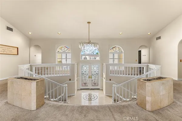 $5,448,000 | 7 Sunpeak, Irvine, CA 92603