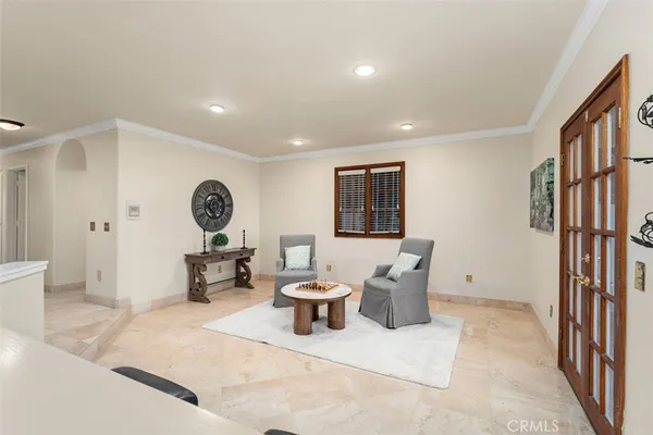 $5,448,000 | 7 Sunpeak, Irvine, CA 92603