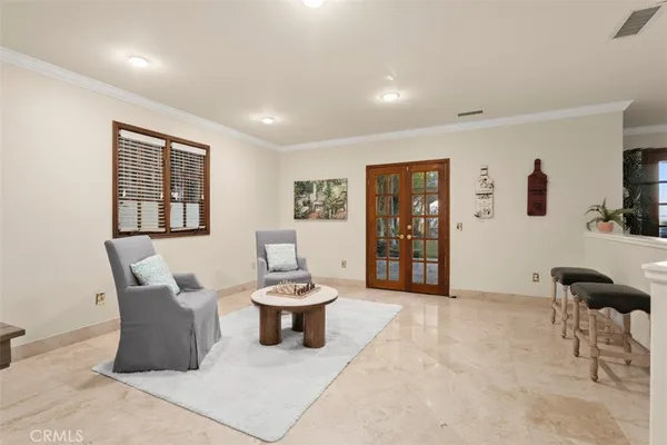 $5,448,000 | 7 Sunpeak, Irvine, CA 92603