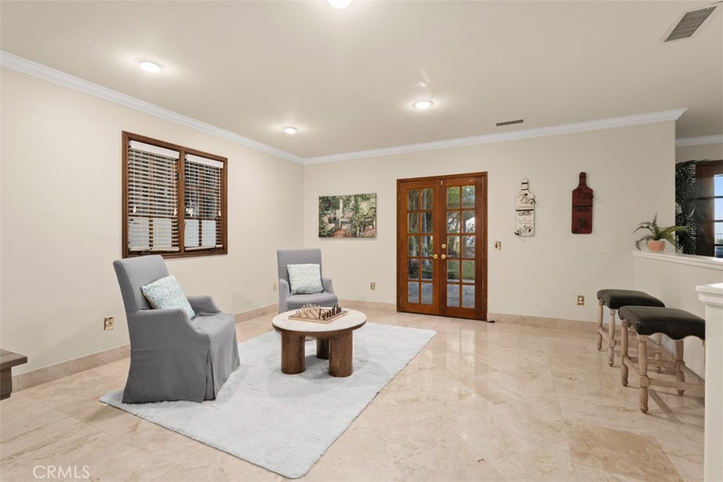 7 Sunpeak Irvine, CA 92603 - Photo 16 of 71