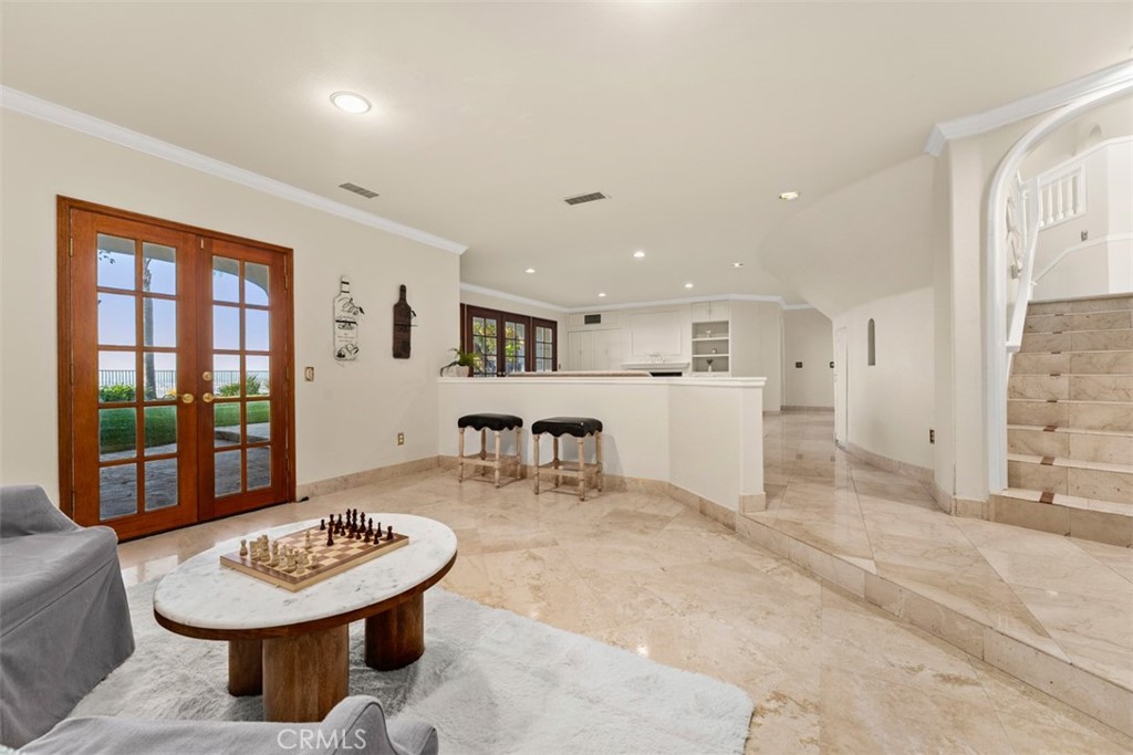 7 Sunpeak Irvine, CA 92603 - Photo 17 of 71