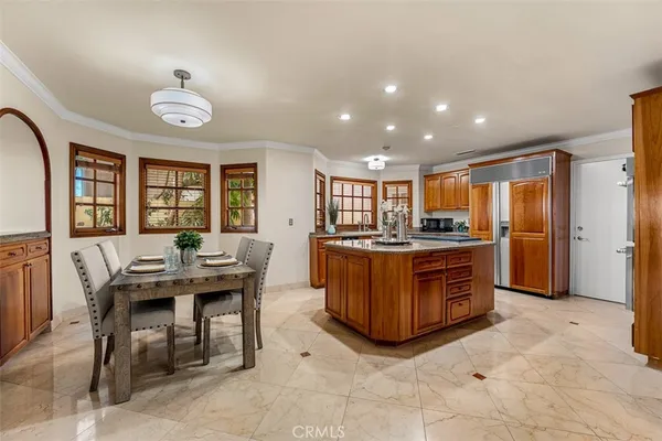 $5,448,000 | 7 Sunpeak, Irvine, CA 92603