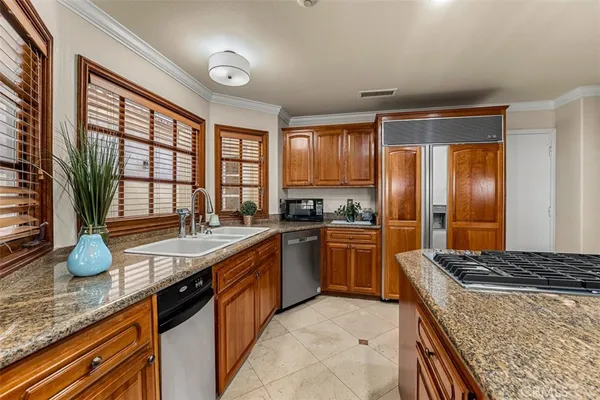 $5,448,000 | 7 Sunpeak, Irvine, CA 92603