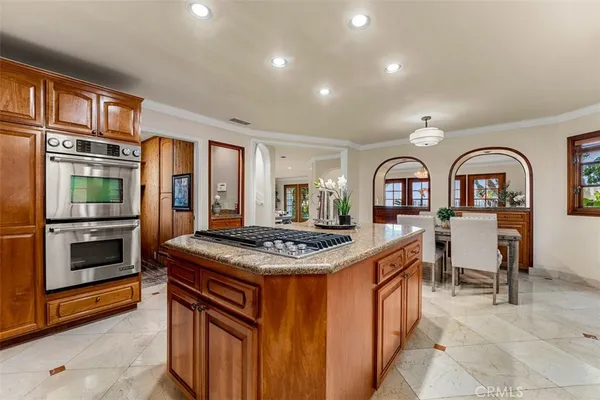 $5,448,000 | 7 Sunpeak, Irvine, CA 92603