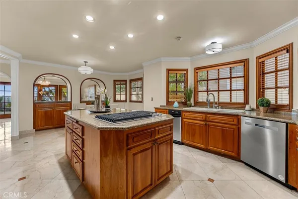 $5,448,000 | 7 Sunpeak, Irvine, CA 92603