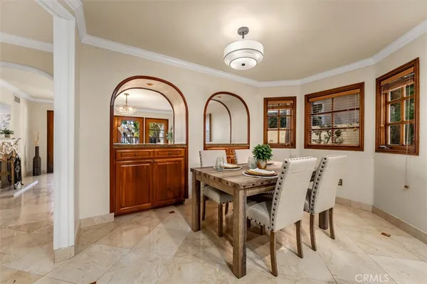 $5,448,000 | 7 Sunpeak, Irvine, CA 92603