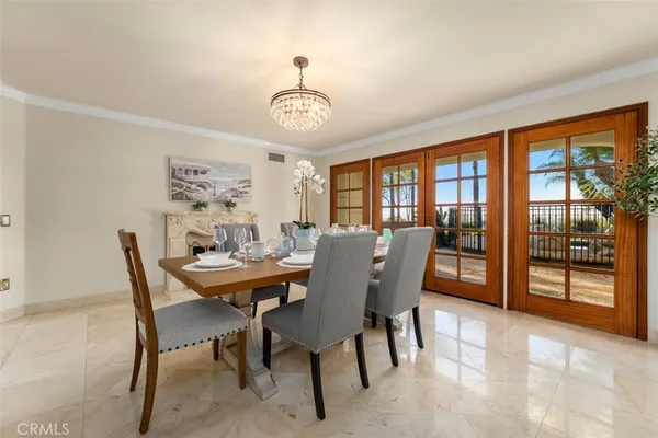 $5,448,000 | 7 Sunpeak, Irvine, CA 92603