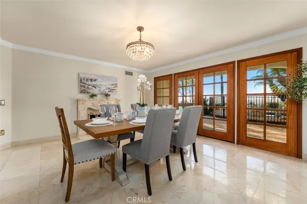 $5,448,000 | 7 Sunpeak, Irvine, CA 92603