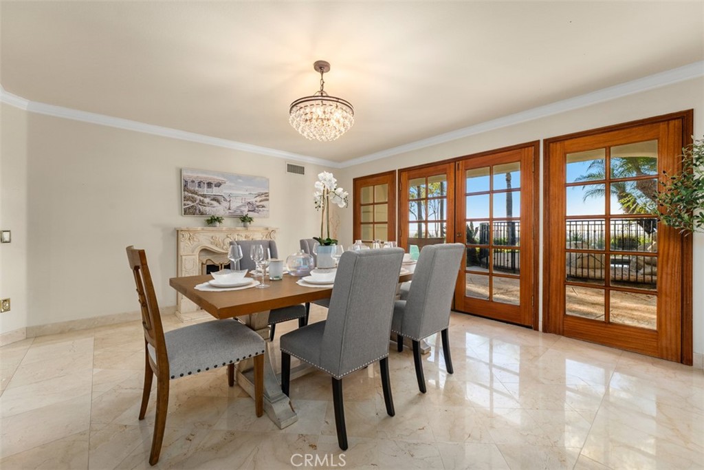 7 Sunpeak Irvine, CA 92603 - Photo 25 of 71