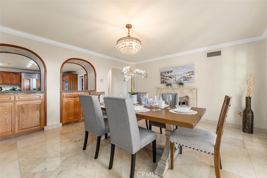 7 Sunpeak Irvine, CA 92603 - Photo 26 of 71