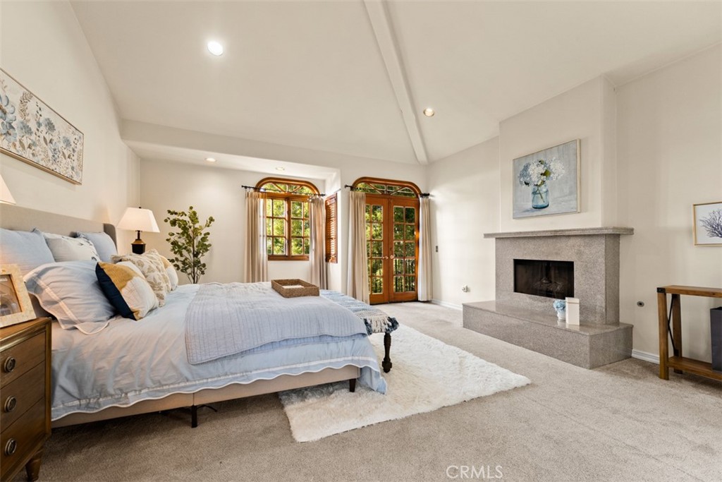 7 Sunpeak Irvine, CA 92603 - Photo 27 of 71