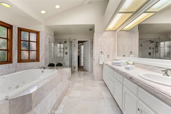 $5,448,000 | 7 Sunpeak, Irvine, CA 92603