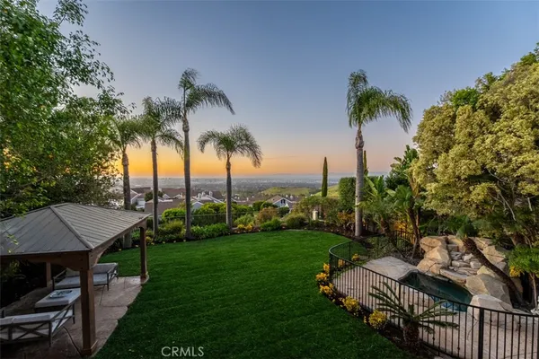 $5,448,000 | 7 Sunpeak, Irvine, CA 92603