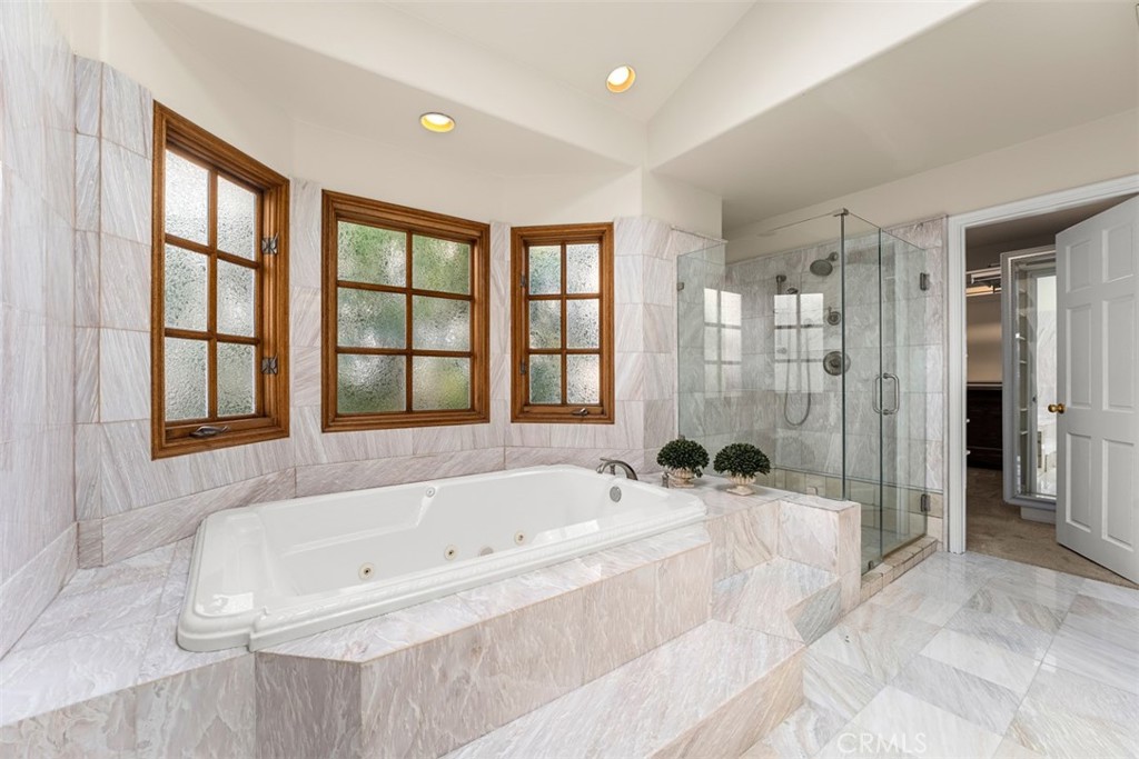 7 Sunpeak Irvine, CA 92603 - Photo 31 of 71