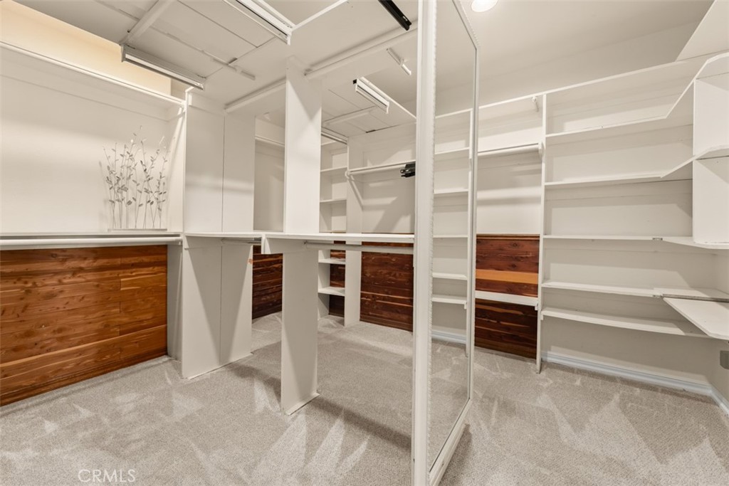 7 Sunpeak Irvine, CA 92603 - Photo 32 of 71