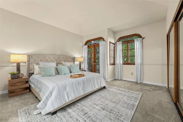 $5,448,000 | 7 Sunpeak, Irvine, CA 92603