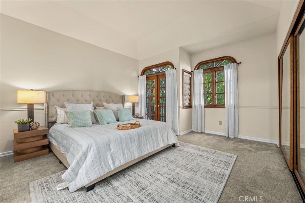 7 Sunpeak Irvine, CA 92603 - Photo 33 of 71