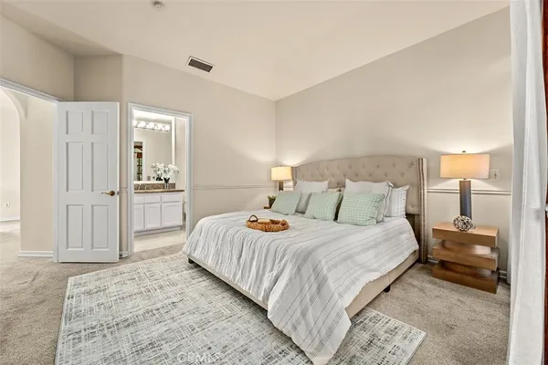 $5,448,000 | 7 Sunpeak, Irvine, CA 92603