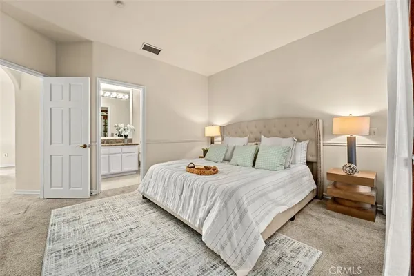 $5,448,000 | 7 Sunpeak, Irvine, CA 92603