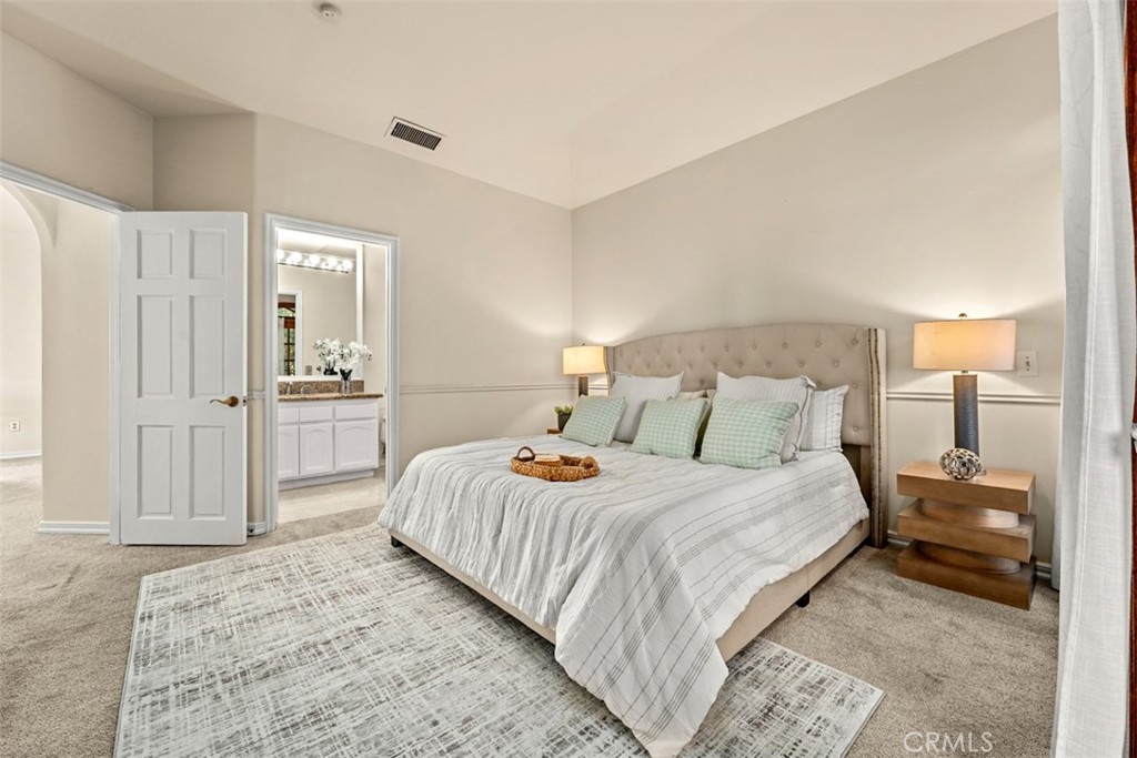 7 Sunpeak Irvine, CA 92603 - Photo 34 of 71