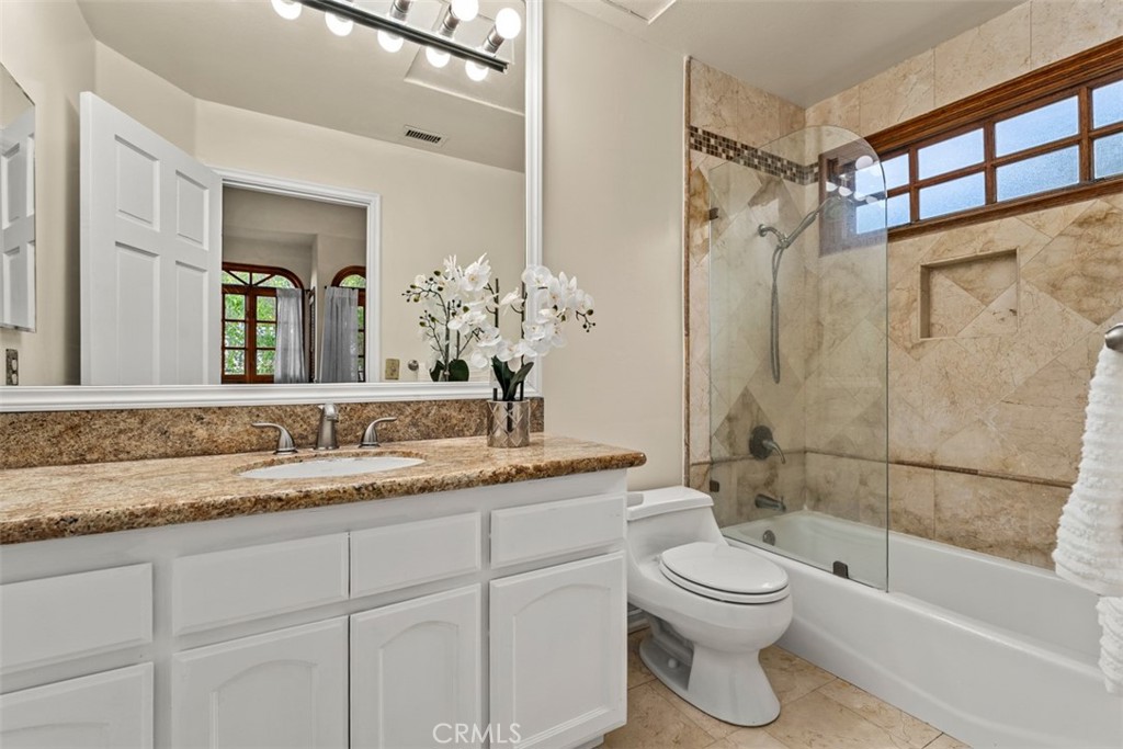 7 Sunpeak Irvine, CA 92603 - Photo 35 of 71