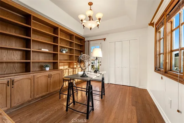 $5,448,000 | 7 Sunpeak, Irvine, CA 92603