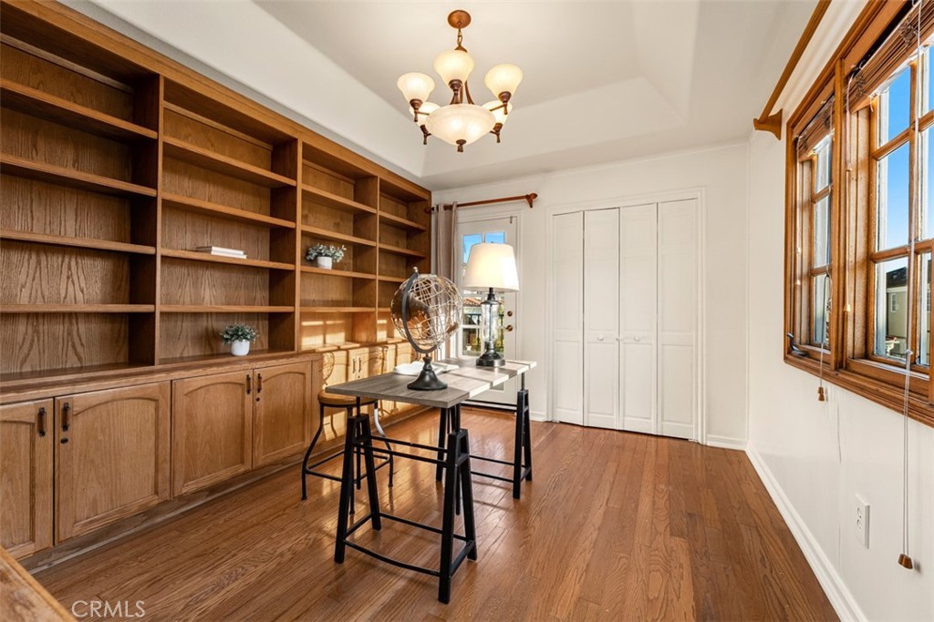 7 Sunpeak Irvine, CA 92603 - Photo 36 of 71