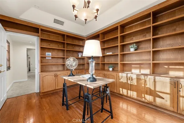 $5,448,000 | 7 Sunpeak, Irvine, CA 92603