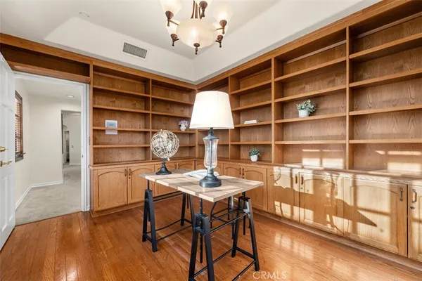 $5,448,000 | 7 Sunpeak, Irvine, CA 92603