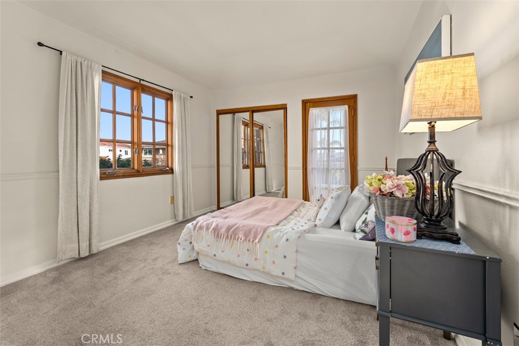 7 Sunpeak Irvine, CA 92603 - Photo 38 of 71