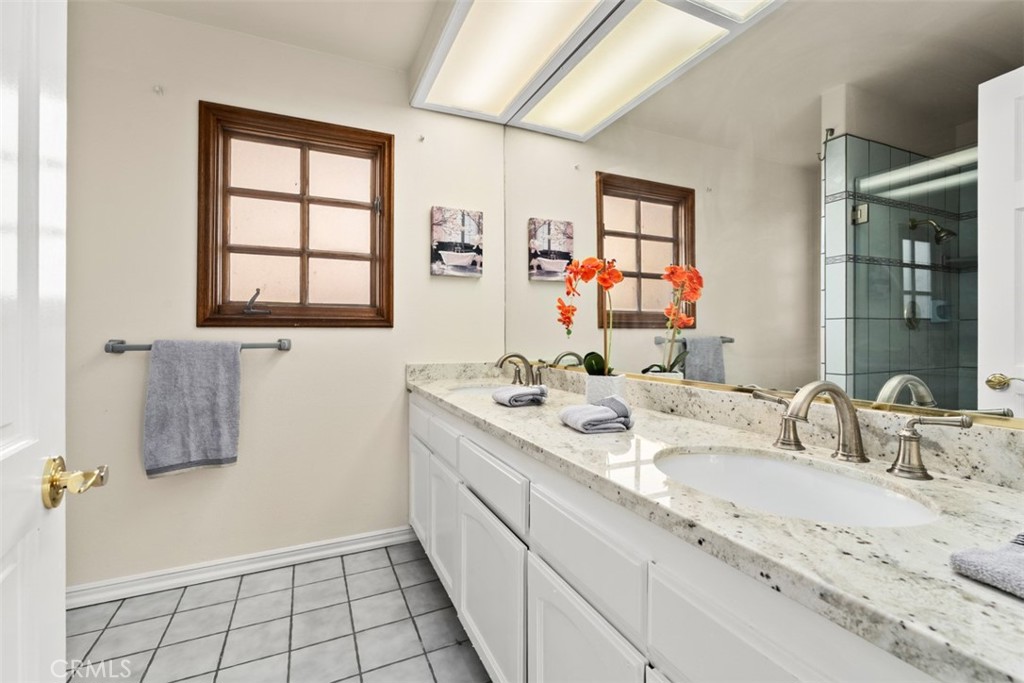 7 Sunpeak Irvine, CA 92603 - Photo 39 of 71