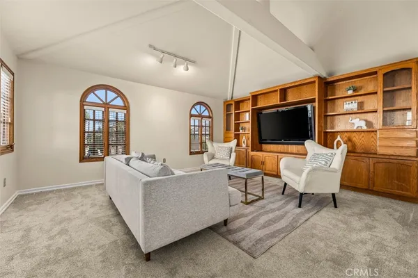 $5,448,000 | 7 Sunpeak, Irvine, CA 92603